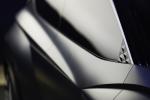 Hyundai Vision T Concept 2019 года